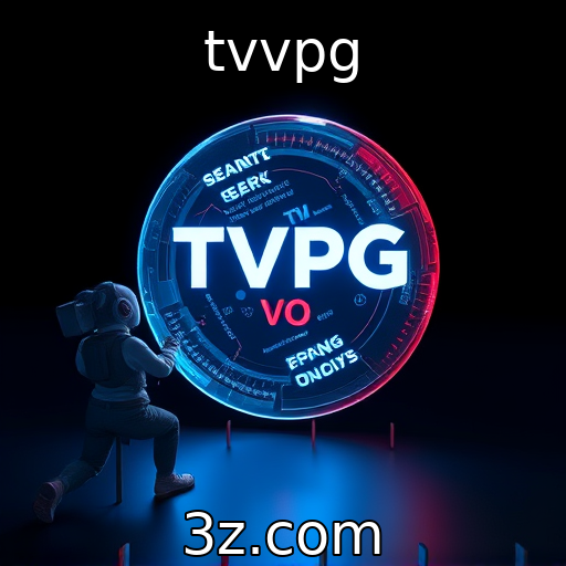 Tendências no design de jogos para o futuro