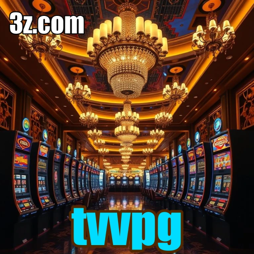 Mergulhe nas Melhores Aventuras de RPG no tvvpg