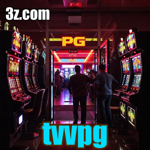 Estratégia Brilhante: Explore o Mundo do tvvpg