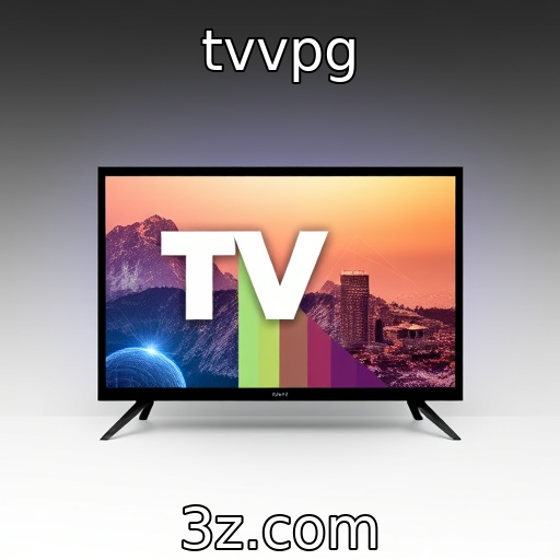 Impacto do streaming no consumo de videogames