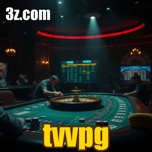 Aventuras na Seção Platformer do tvvpg: Diversão Garantida