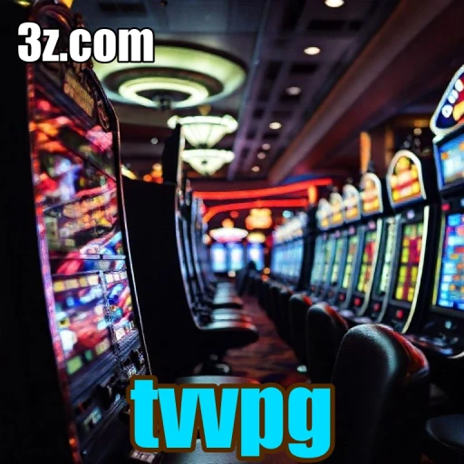 Esportes Virtuais: O Melhor do Mundo no tvvpg