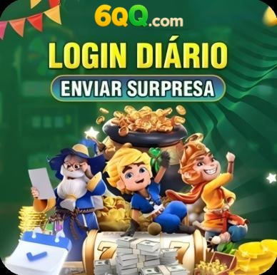 tvvpg ConvidarCentro