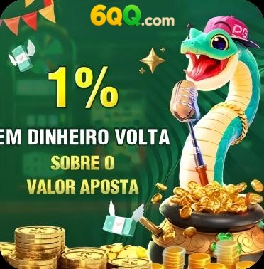 tvvpg Mina Misteriosa