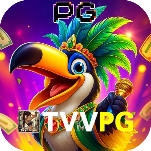 tvvpg logo