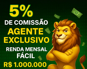 tvvpg Agente Exclusivo