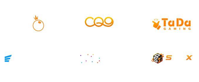 tvvpg Cassino Brasileiro e Cassino Premium
