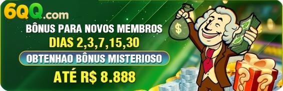 tvvpg Compartilhar