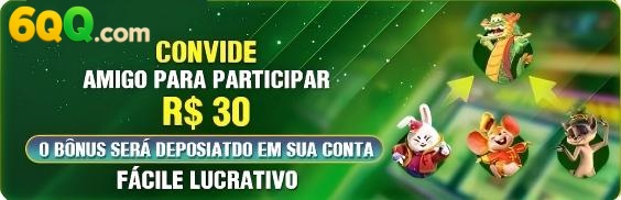 tvvpg Resgate Semanal