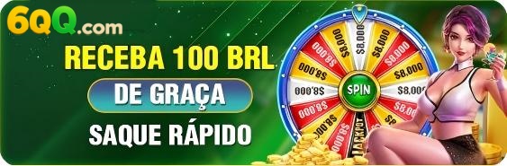 tvvpg Comissão
